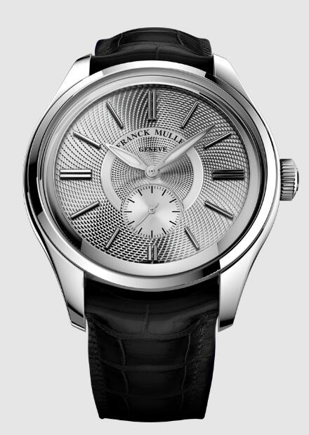 Franck Muller Round Men classic Replica Watch for Sale Cheap Price R 43 S6 AT FO AC AC AC Franck Muller Round Men classic Replica Watch for Sale Cheap Price R 43 S6 AT FO AC AC AC